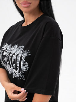 Туника Тич - София фото 8