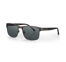 Солнцезащитные очки Daniel Klein Polarized UV400 3260-2