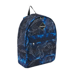 Цена за 1 шт. Рюкзак ErichKrause® EasyLine® 17L Magic Sea World