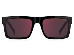 Солнцезащитные очки HUGO HG 1314/S