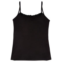 Майка женская Milimbi