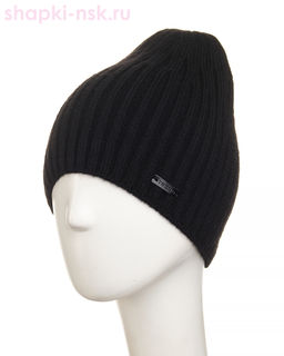 Бэнги Колпак (56-58)