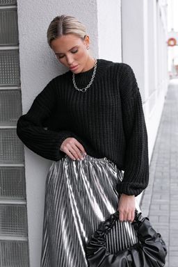 62038 Джемпер Елисеева Олеся