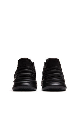 Кроссовки для тренинга Черный