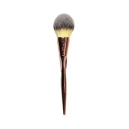 Кисть косметическая для пудры Large Powder Brush 413072