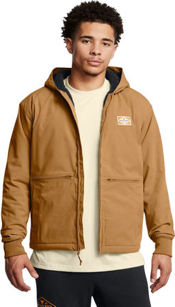 Куртка мужская