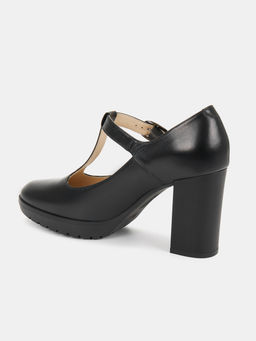 Туфли 640105ЧН - Ralf ringer фото 2