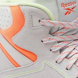 Кеды взрослые