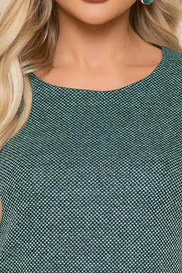 Платье 70901-1 - Avili фото 5