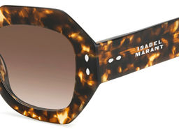 Солнцезащитные очки ISABEL MARANT IM 0173/S
