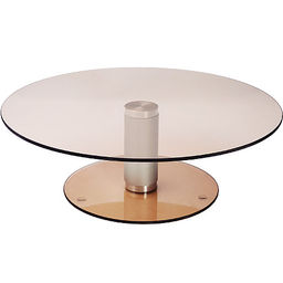 888-065 Тортовница 32см на ножке высокая (х6) - Mayer&boch фото 4