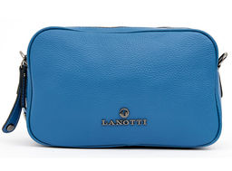 Сумка женская Lanotti 6612  фото 85