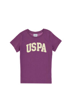 K_z _ocuk Menek_e Basic Ti__rt Sepette S_rpriz _ndirim