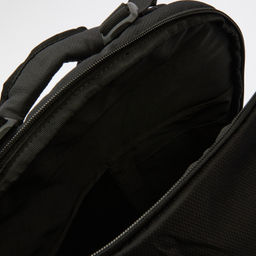 Рюкзак PUMA PUMA TECH Backpack Артикул 4189632, черный
