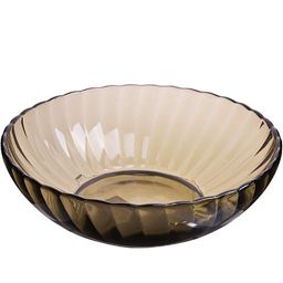 MS62095 Салатник дымчатый 20 см. (х6) - Mayer&boch фото 2