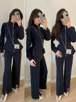 Костюм двойка