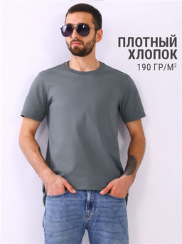 Футболка 1МДФК4342006