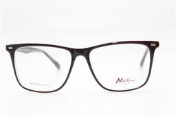 Оправа NIKITANA 3915 54-17-147 C3