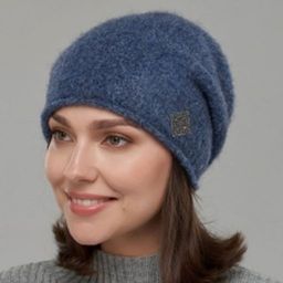 Шапка Флавия