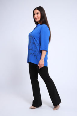 Женская туника 31963