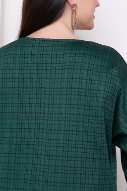 6076 Платье - Prima linea фото 6