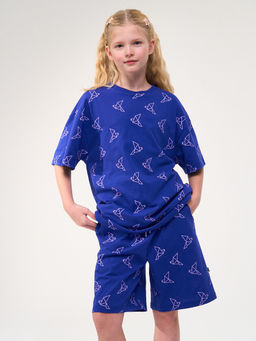 Шорты для девочки