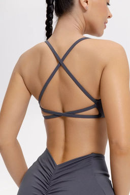 Топ FLARE SOFT - Forstrong фото 23