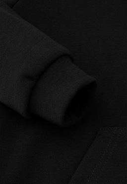 Кофта детск. Бланик - Oldos фото 4