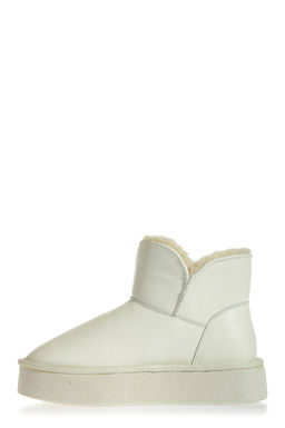 Полусапоги женские PATROL