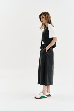 Комплект 3819 - Soda фото 4