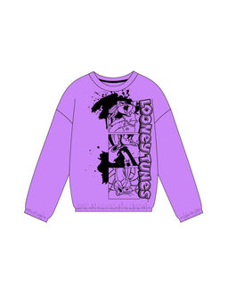 PlayToday / Джемпер для девочки  фото 7