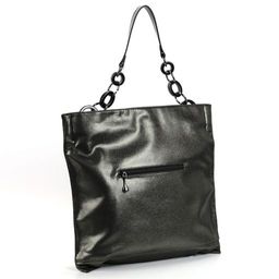 Женская сумка 8357-3 Грин - Cidirro фото 3