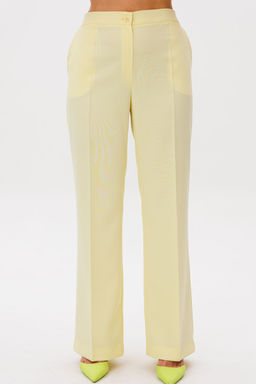 Костюм Mubliz 273