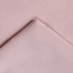 Постельное бельё LoveLife евро Almond flower 200х215 см, 225х240 см, 50х70 3 см-2 шт, микрофибра 85 гр  фото 4