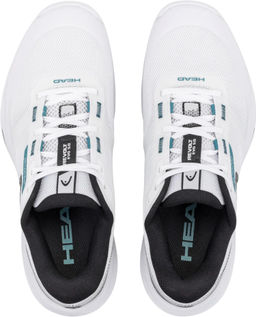 Кроссовки мужские