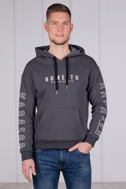 Джинсы 
 1.RV4172-74H