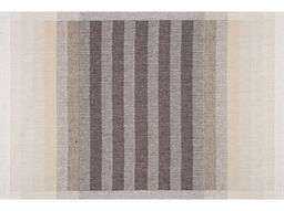 Комплект полотенец из 3 шт 23С54-ШР+К/ф.кор./к1 46*69 "Афина-3" цв. 1 рис. 441