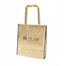 Оригинальная сумка TaiYan, 1 шт. SUMKA-2