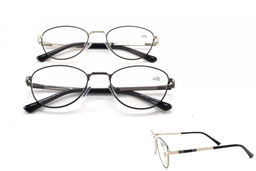 BAO-LYN 3102 50-21-140