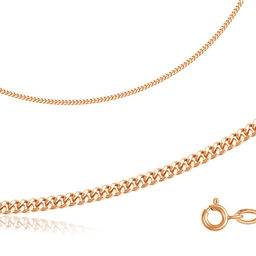 БРАСЛЕТ БПГ35р - Красная пресня фото 2