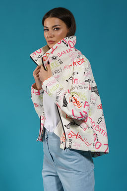 Кардиган 4154