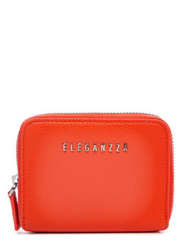 Кошелек Z158-2509 bright red