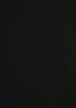 Bisiklet Yaka Siyah Sweatshirt - Mavi фото 8