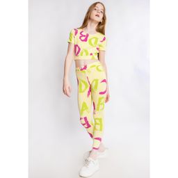 Комплект кулирка 8448100105 - Youlala фото 8