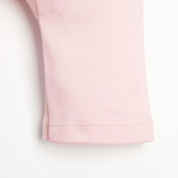 Комбинезон с бантиком Крошка Я, BASIC LINE, рост 80-86 см  фото 4