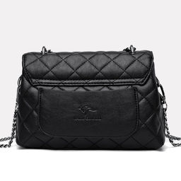 KAIDIFEINIROO Сумка женская 8617  фото 5