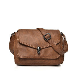 Сумка A-3836-Eye