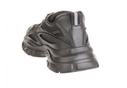 Оксфорд Kenka LSO_22-05_black