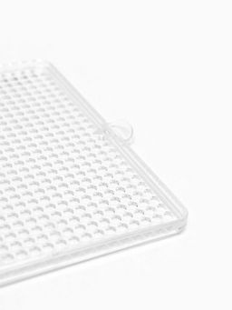 Аквамозаика Китти, более 1000 шариков, 3 фигурки