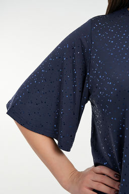 Блузка - Olsi фото 3